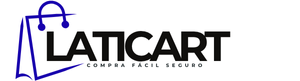 Laticart